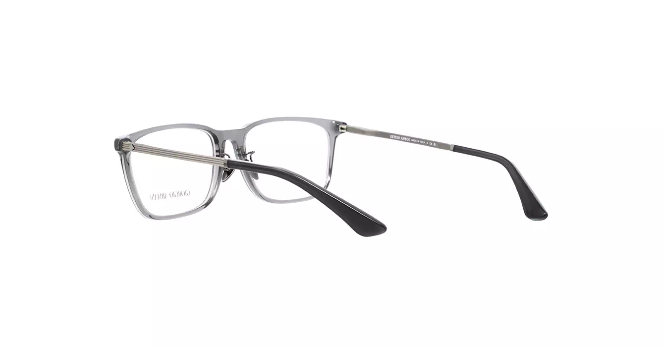 Giorgio Armani AR7249-F 6036 s55