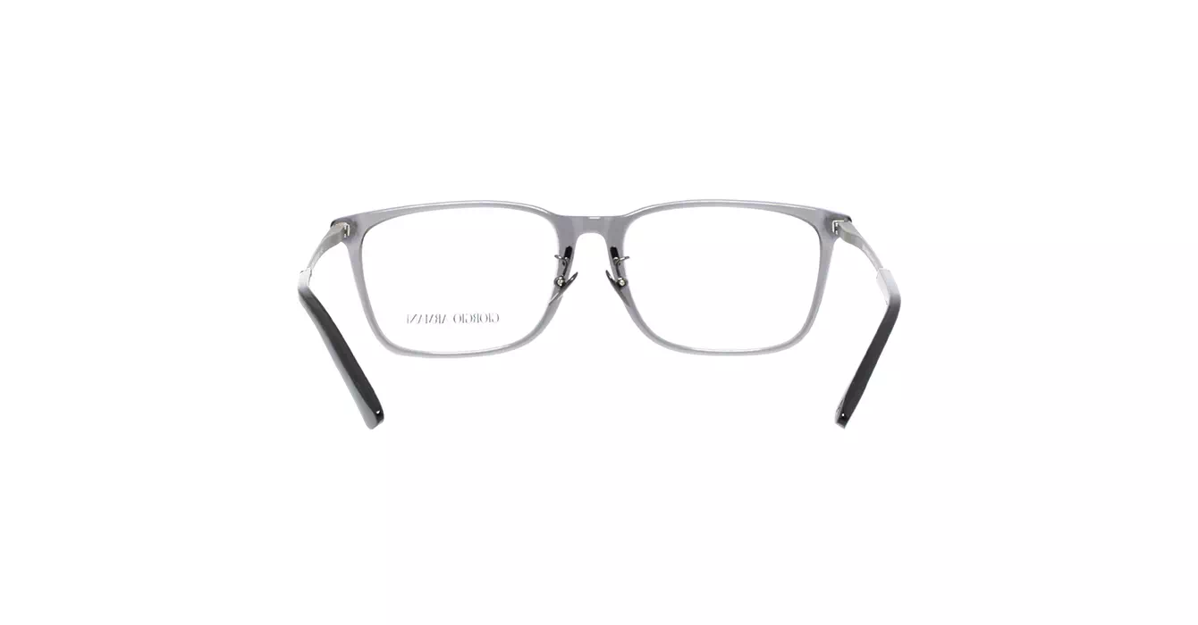 Giorgio Armani AR7249-F 6036 s55