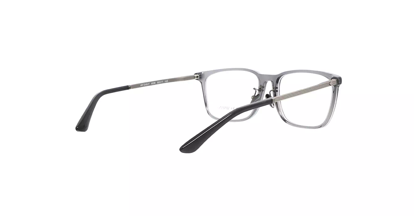 Giorgio Armani AR7249-F 6036 s55