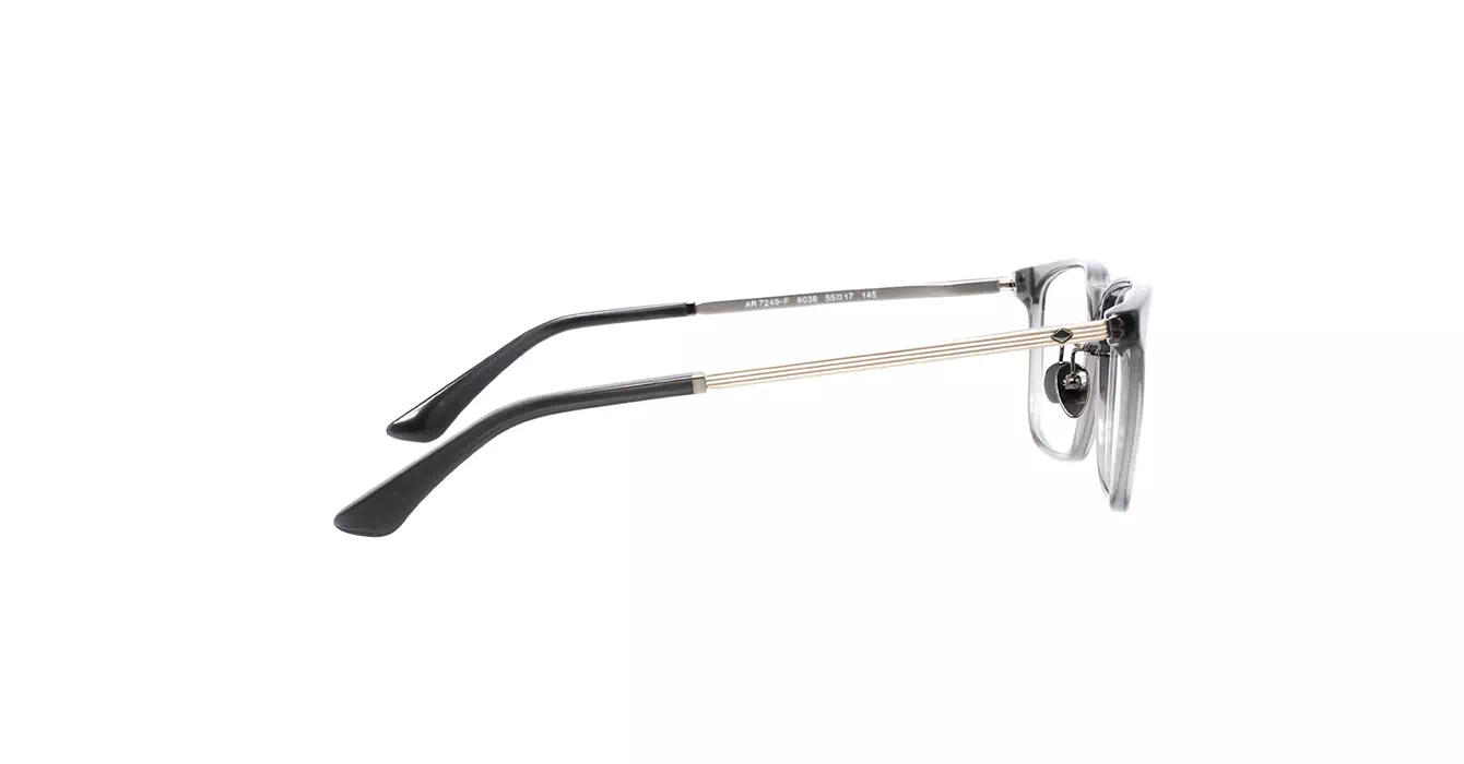 Giorgio Armani AR7249-F 6036 s55