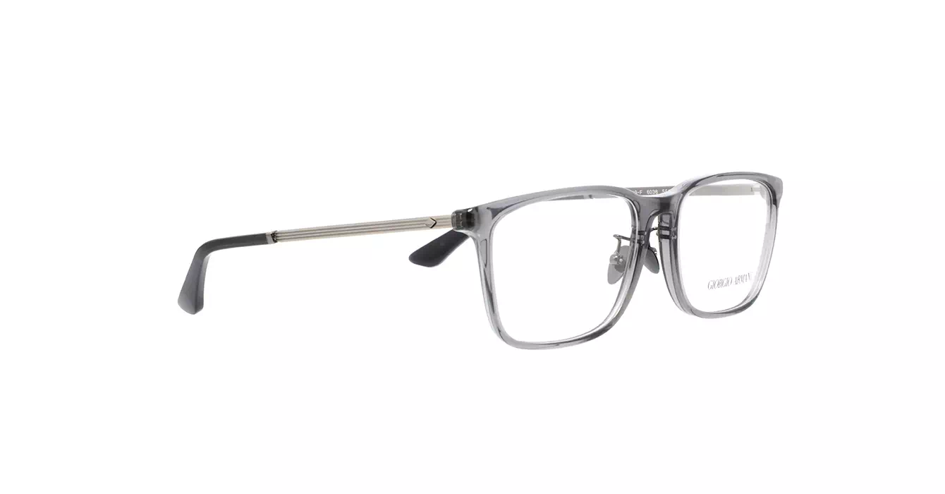 Giorgio Armani AR7249-F 6036 s55