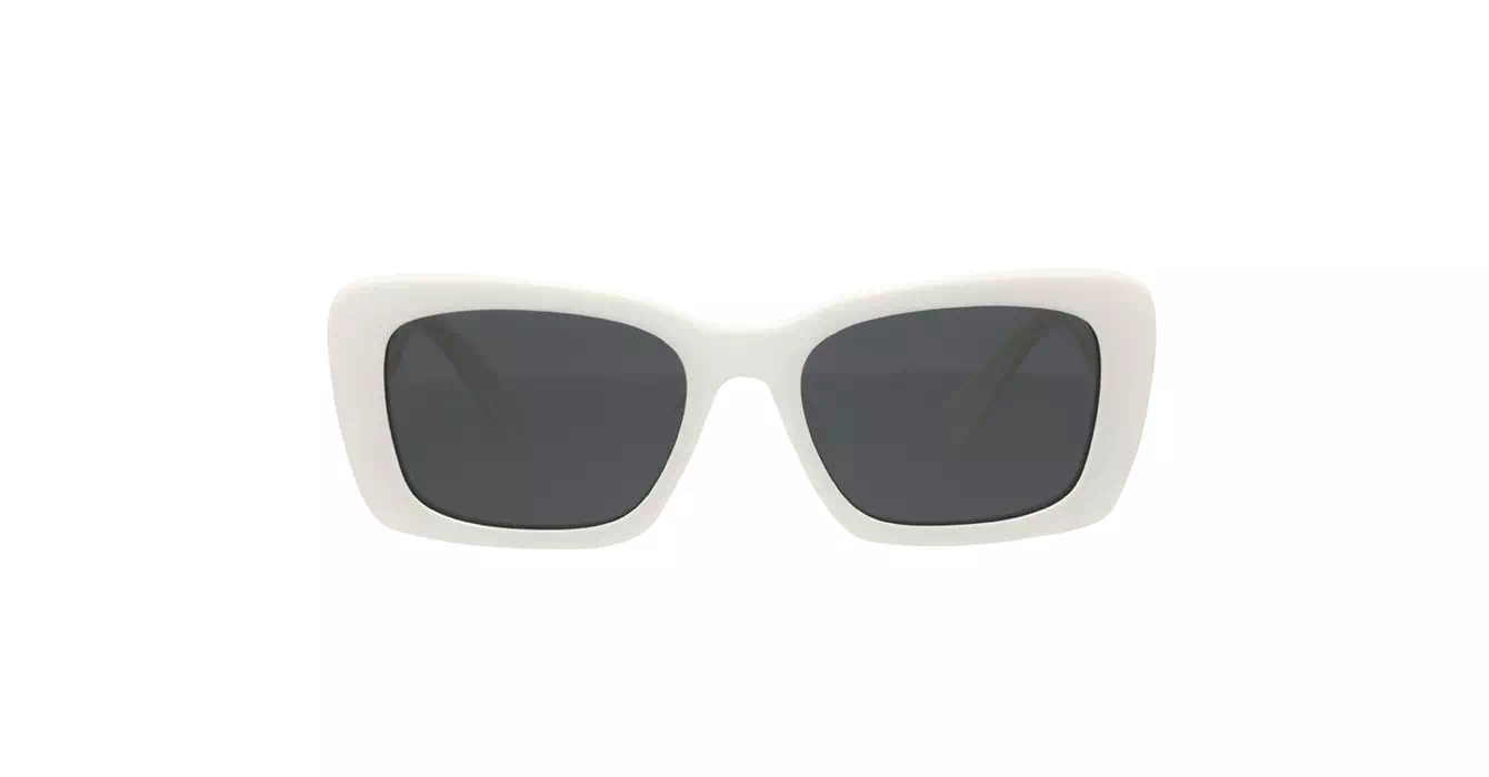 Miu Miu SMU07Y 142-5S0 s53