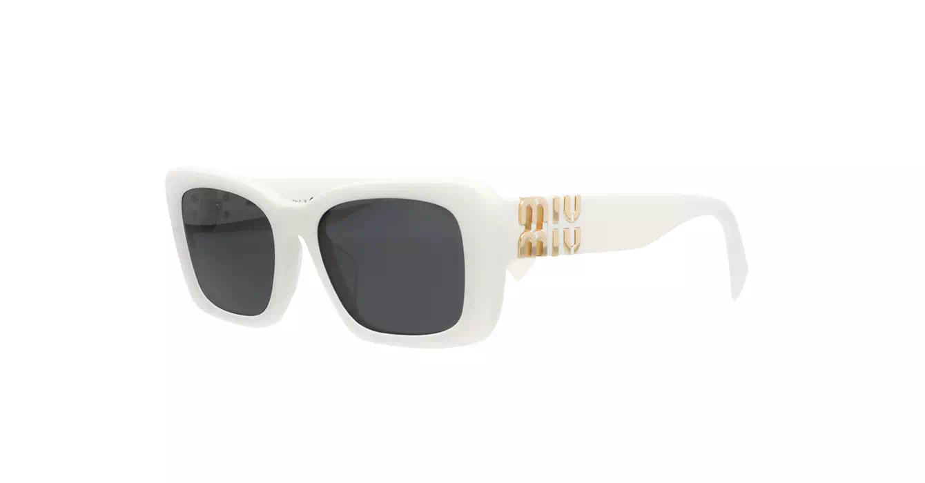 Miu Miu SMU07Y 142-5S0 s53
