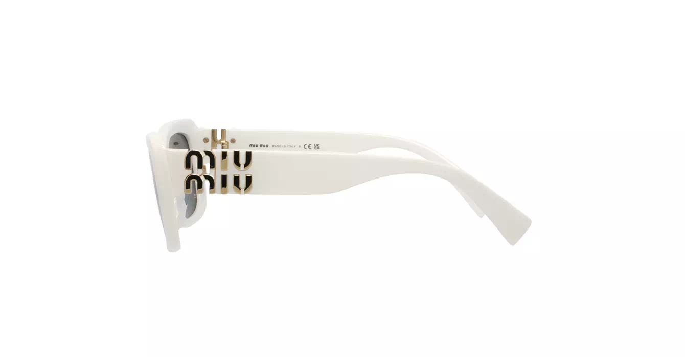 Miu Miu SMU07Y 142-5S0 s53