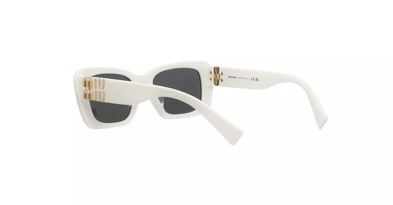 Miu Miu SMU07Y 142-5S0 s53