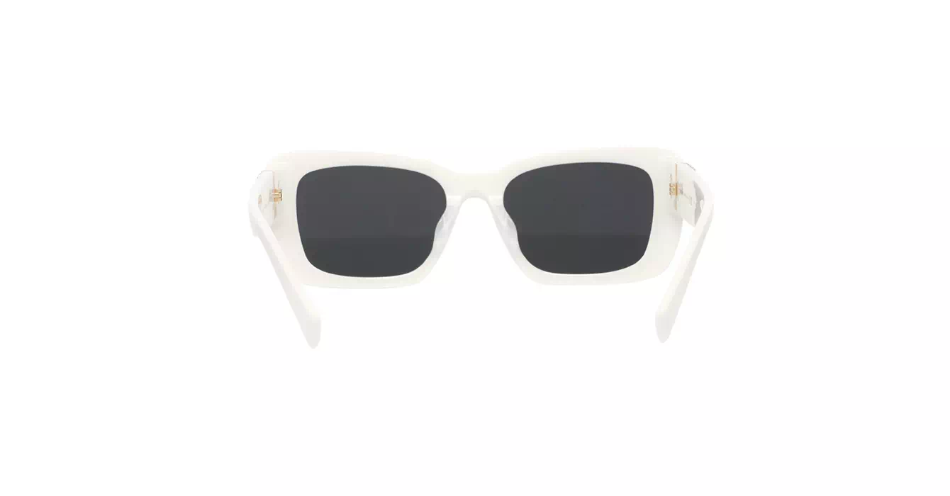 Miu Miu SMU07Y 142-5S0 s53