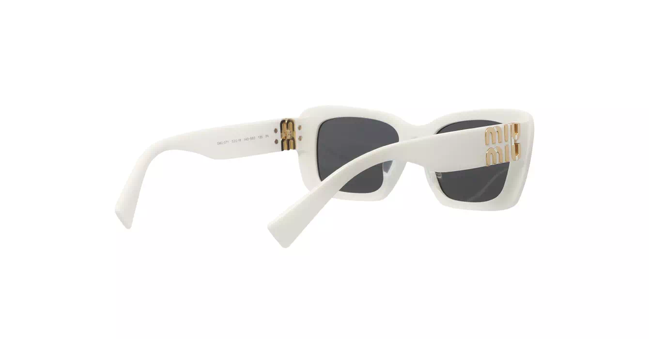 Miu Miu SMU07Y 142-5S0 s53