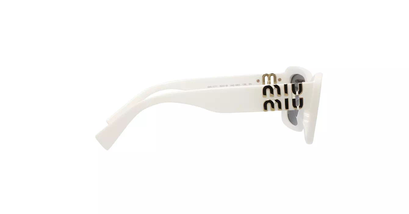 Miu Miu SMU07Y 142-5S0 s53