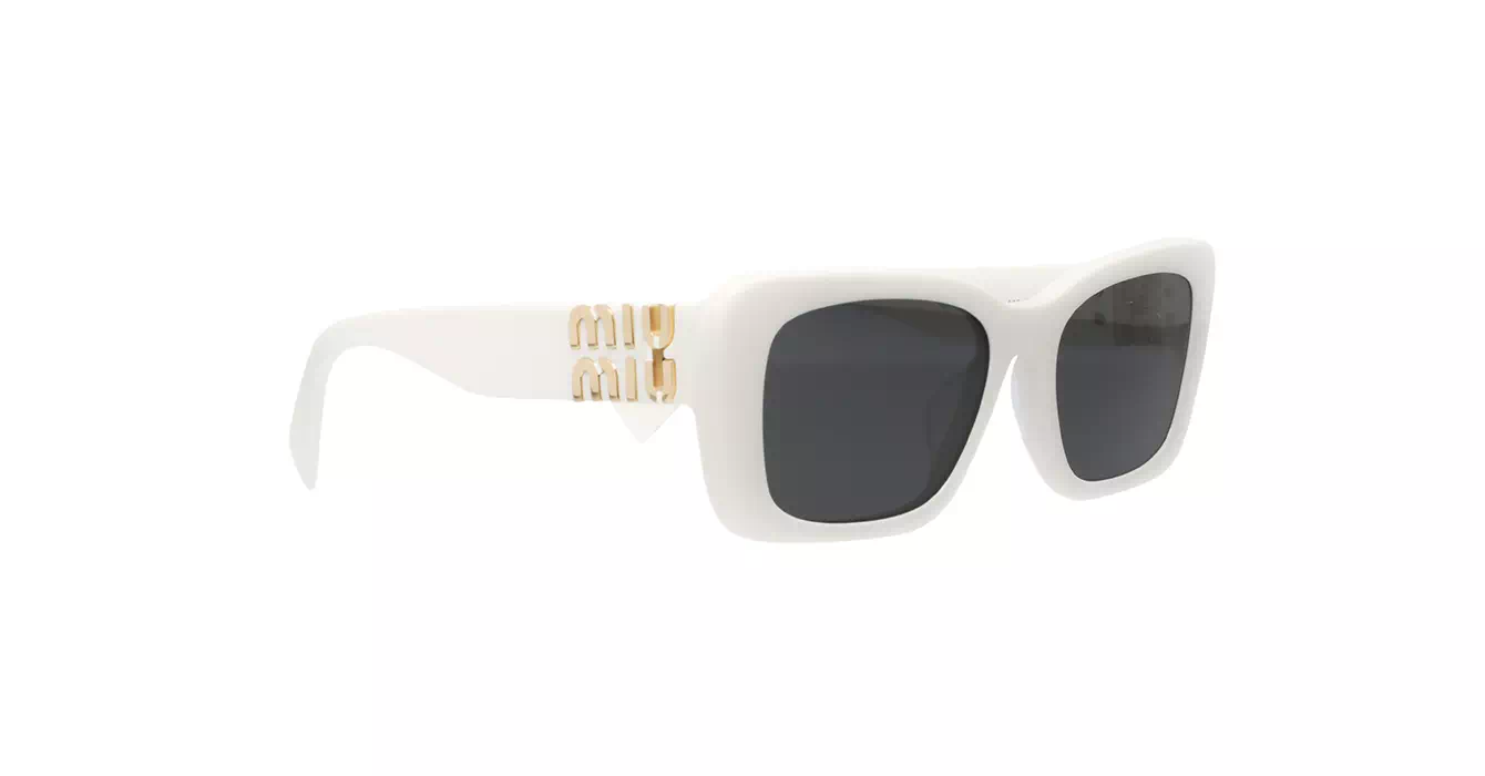 Miu Miu SMU07Y 142-5S0 s53