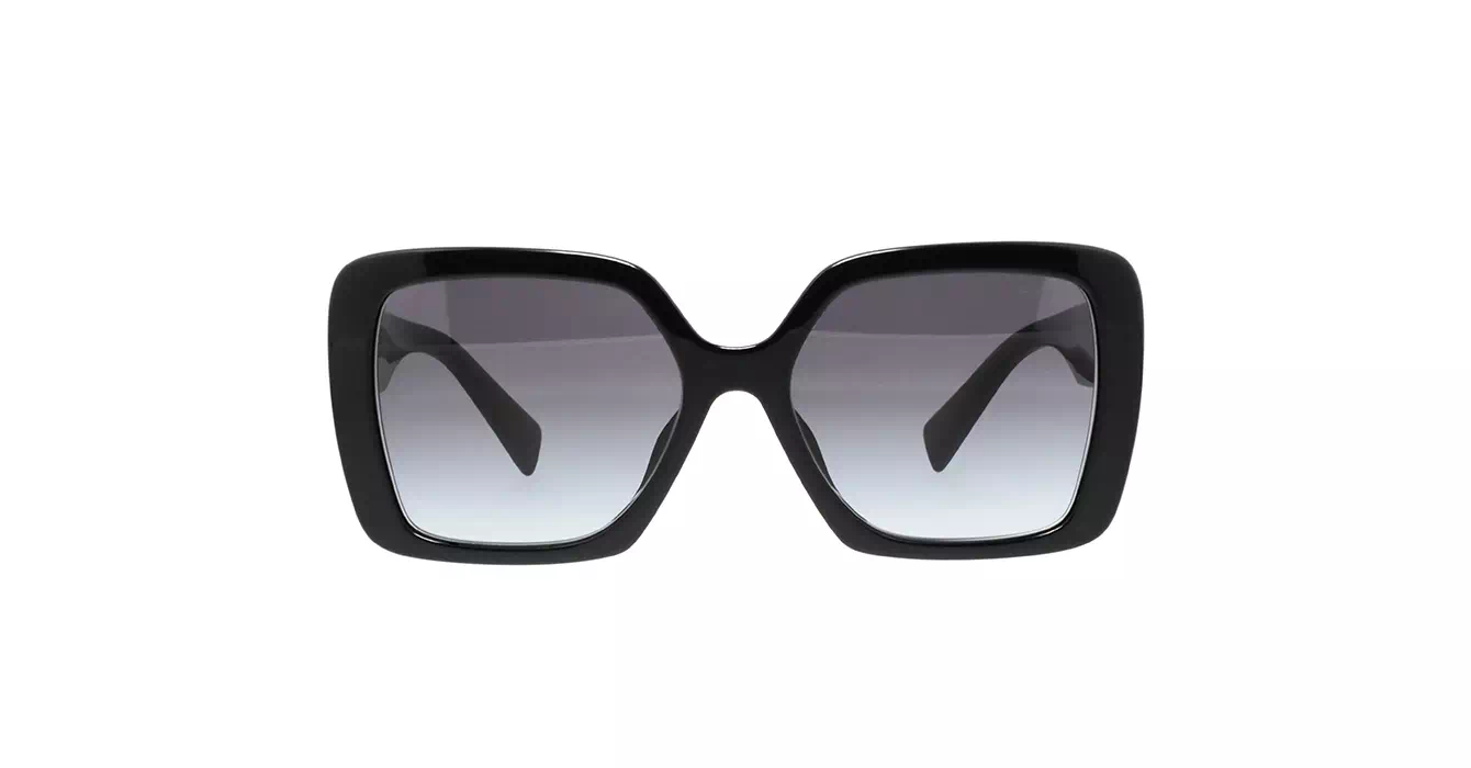 Miu Miu SMU10Y 1AB-5D1 s56