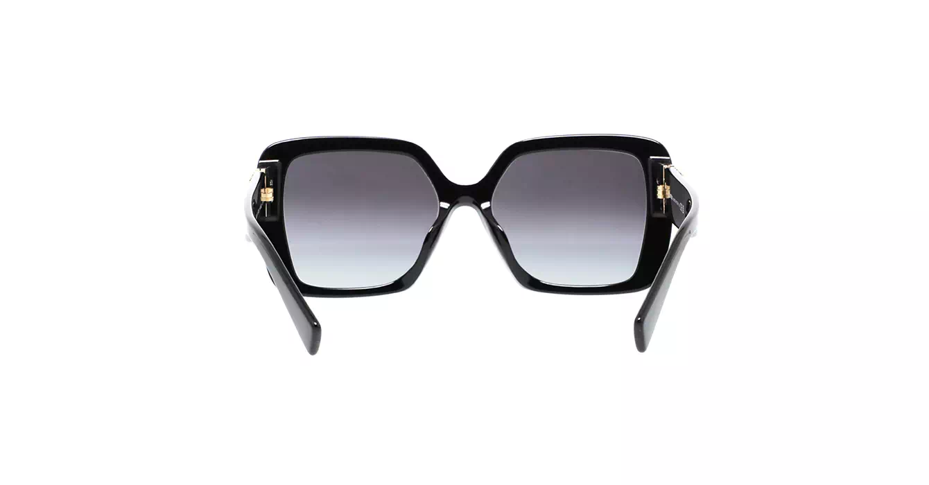 Miu Miu SMU10Y 1AB-5D1 s56