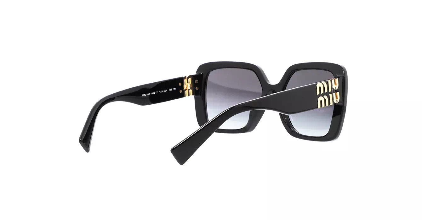 Miu Miu SMU10Y 1AB-5D1 s56
