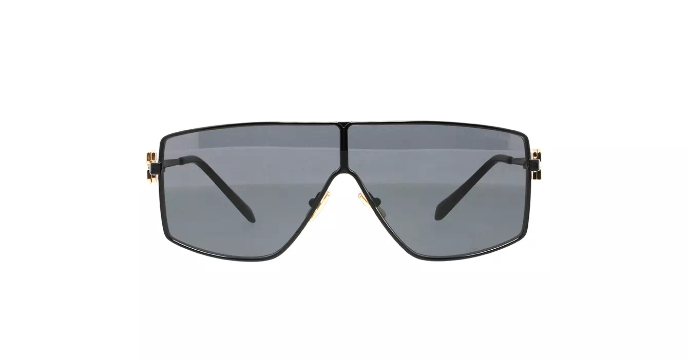 Miu Miu SMU51Z 1AB-5S0 s69