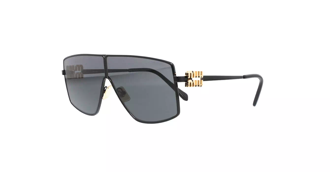 Miu Miu SMU51Z 1AB-5S0 s69