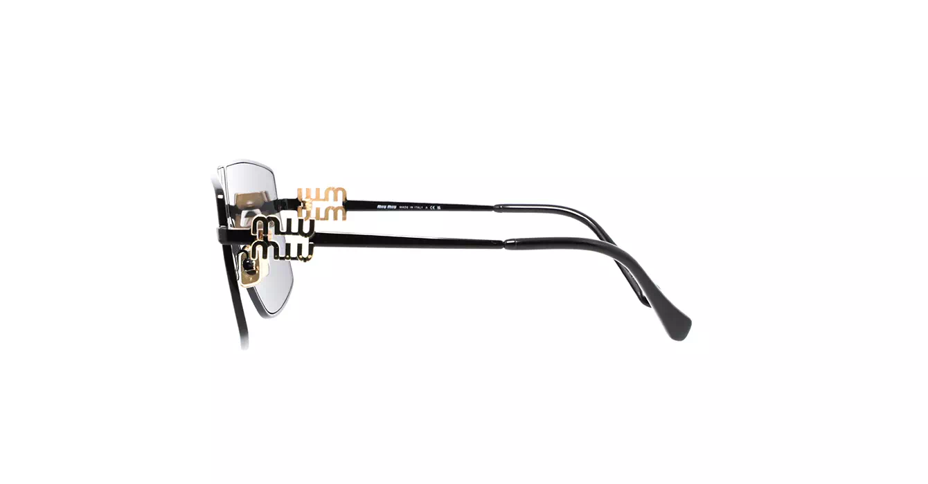 Miu Miu SMU51Z 1AB-5S0 s69