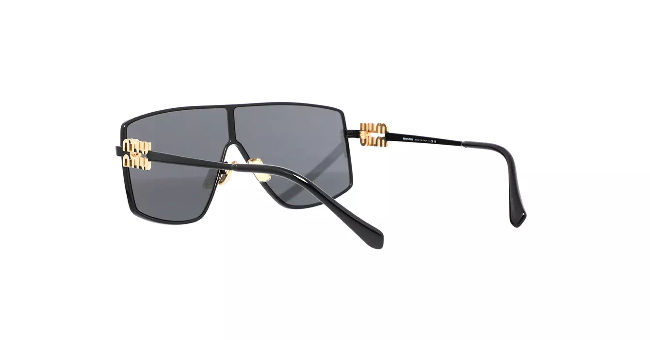 Miu Miu SMU51Z 1AB-5S0 s69