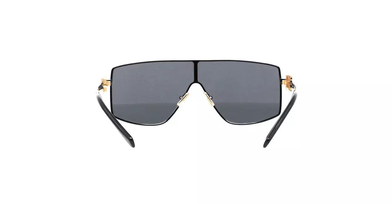 Miu Miu SMU51Z 1AB-5S0 s69