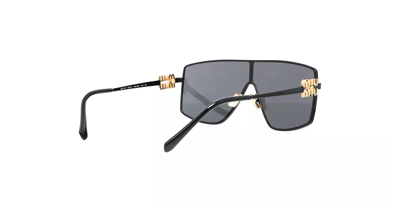 Miu Miu SMU51Z 1AB-5S0 s69