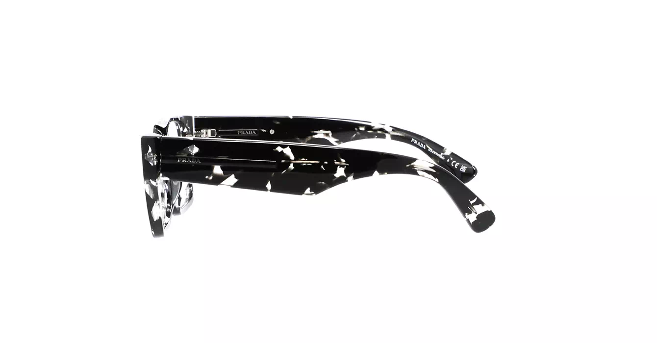 Prada VPR-A08-F 15O-1O1 s55