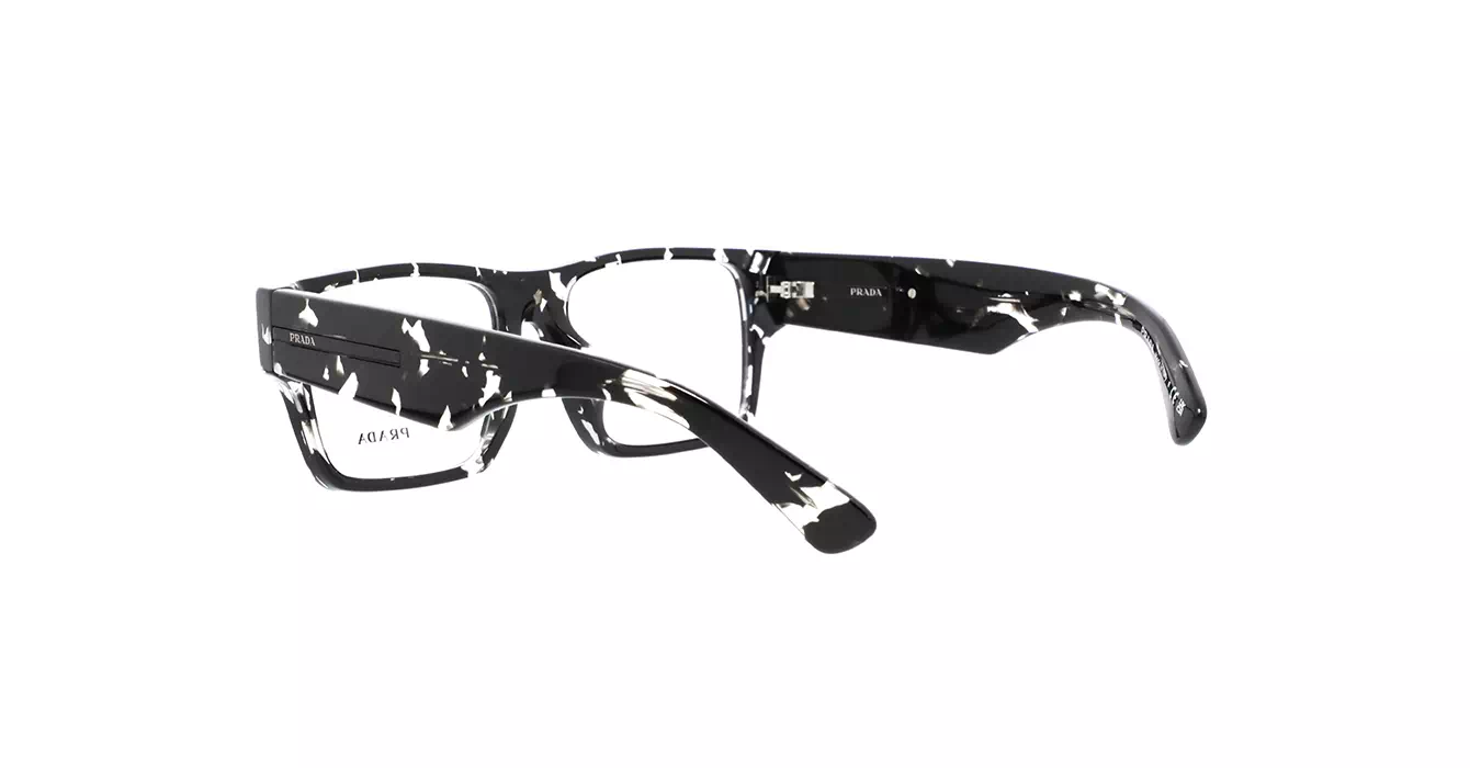 Prada VPR-A08-F 15O-1O1 s55