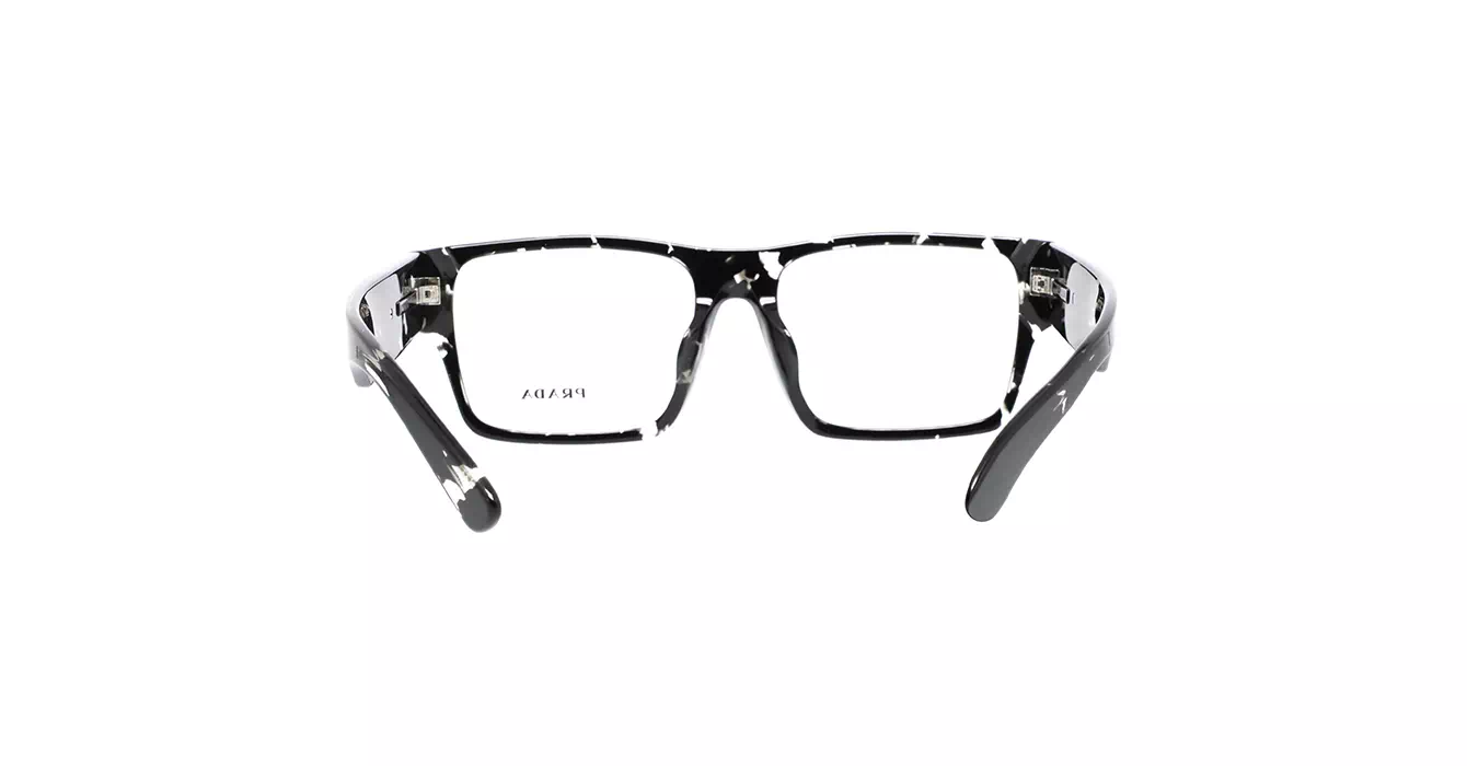 Prada VPR-A08-F 15O-1O1 s55