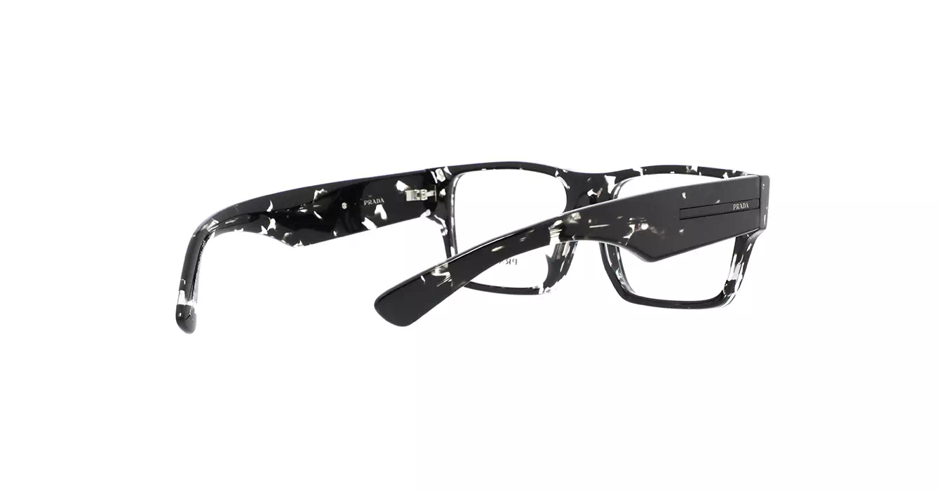 Prada VPR-A08-F 15O-1O1 s55