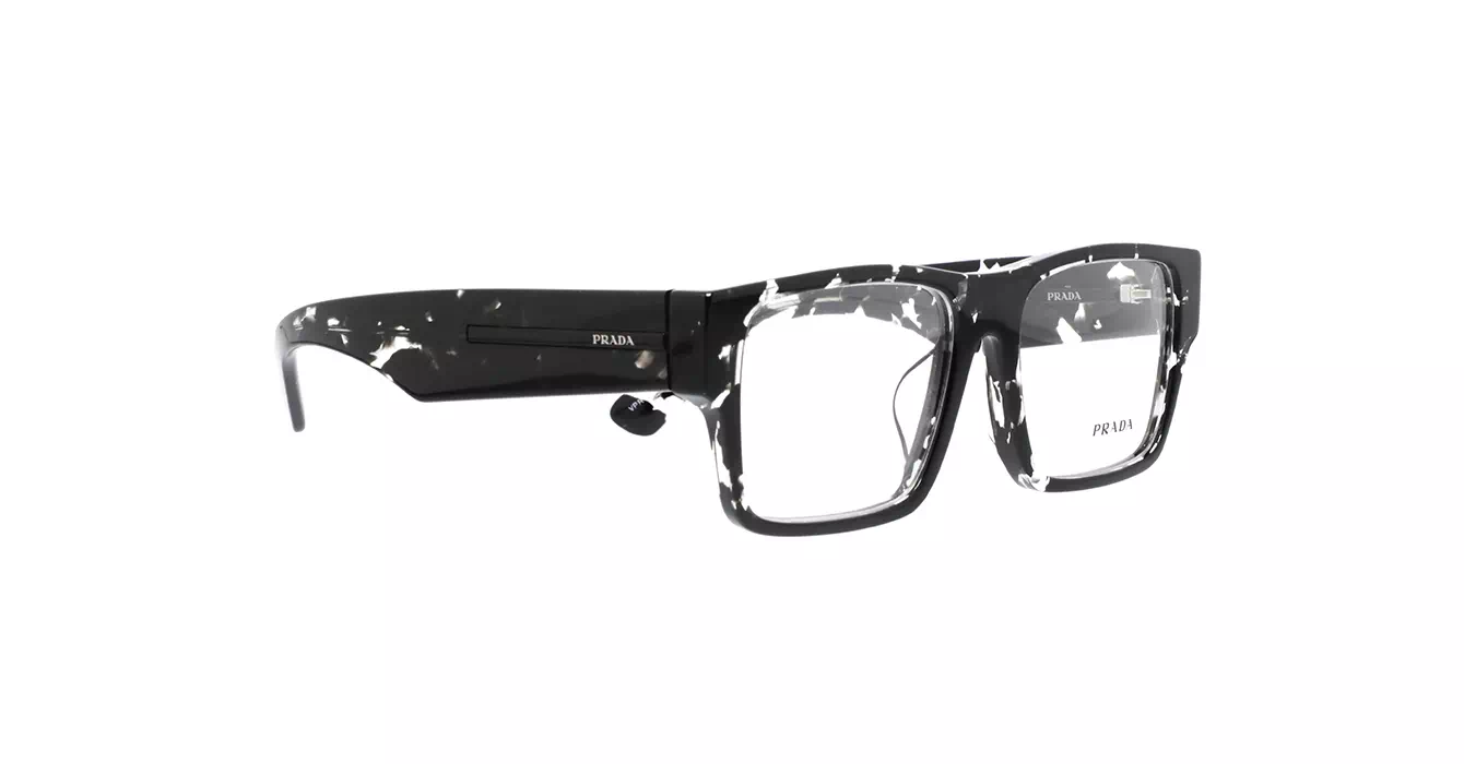 Prada VPR-A08-F 15O-1O1 s55