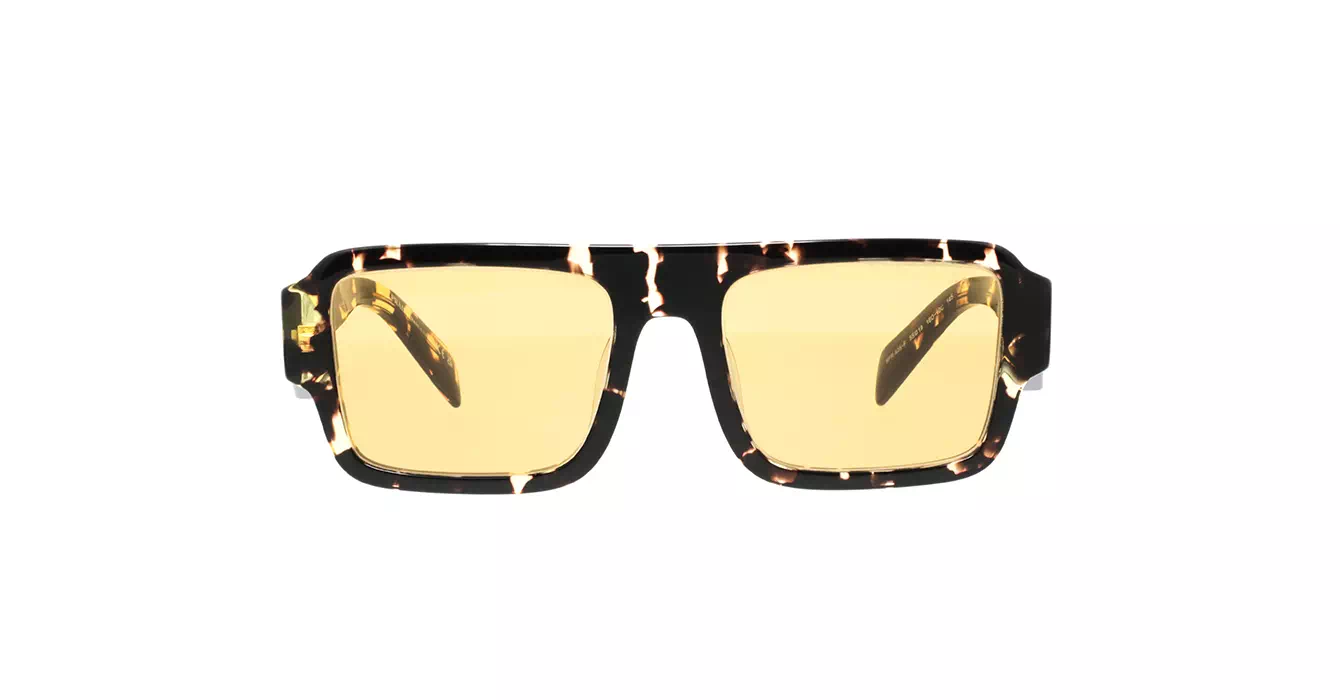 Prada SPR-A05-F 16O-10C s55
