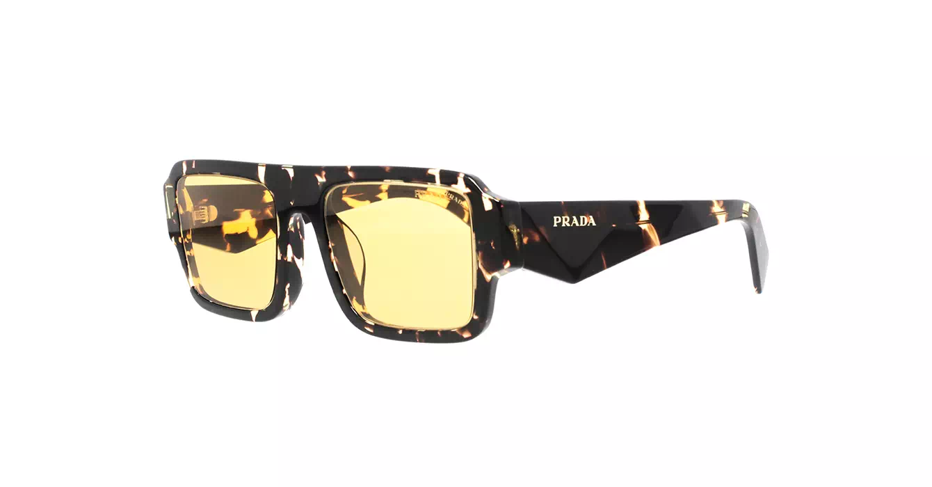 Prada SPR-A05-F 16O-10C s55