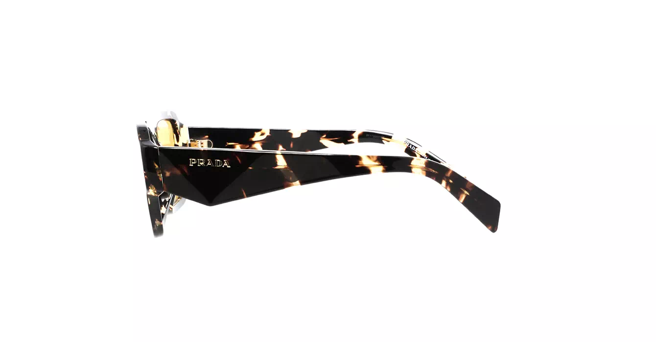 Prada SPR-A05-F 16O-10C s55