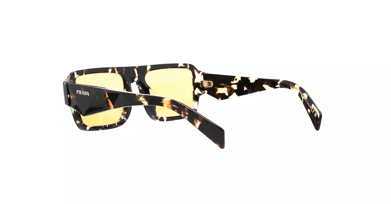 Prada SPR-A05-F 16O-10C s55