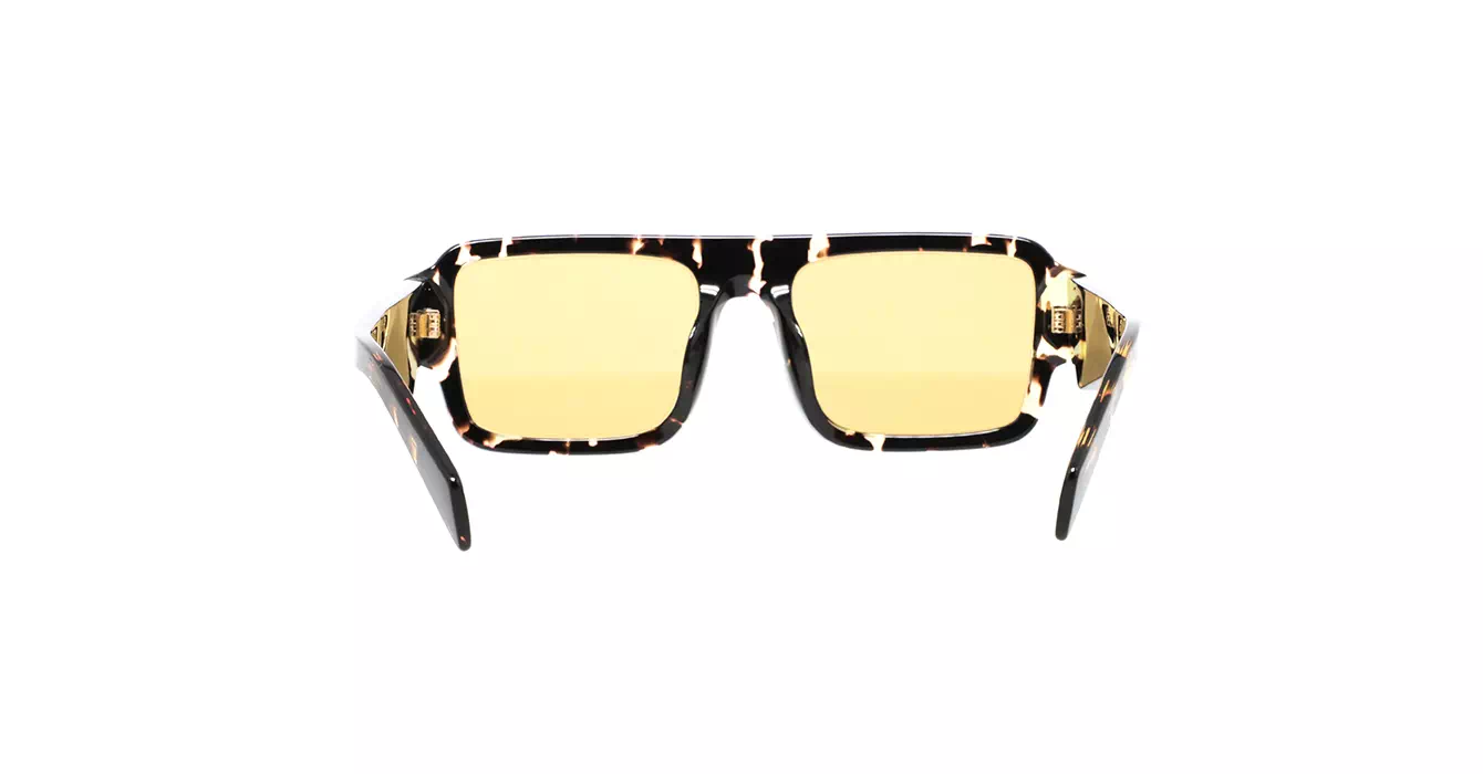Prada SPR-A05-F 16O-10C s55