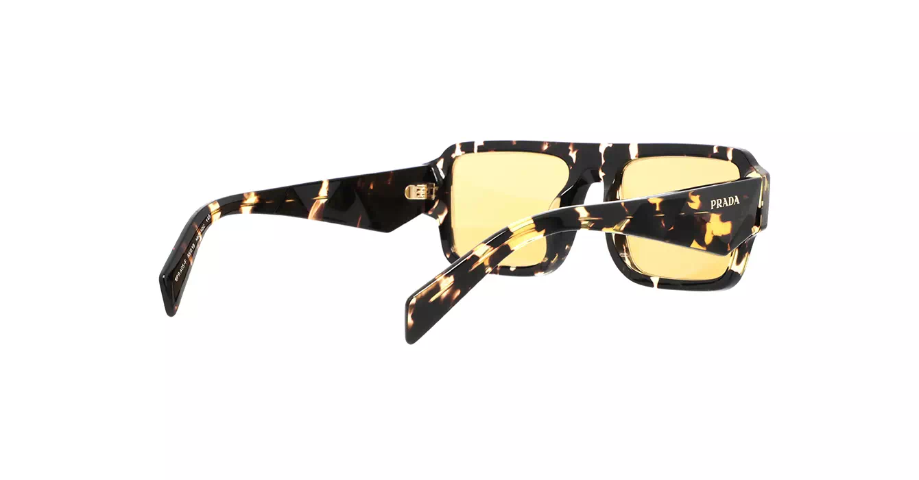 Prada SPR-A05-F 16O-10C s55