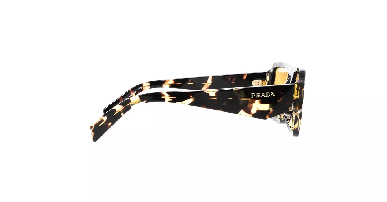 Prada SPR-A05-F 16O-10C s55