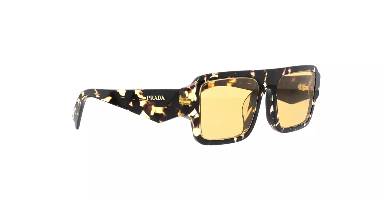 Prada SPR-A05-F 16O-10C s55