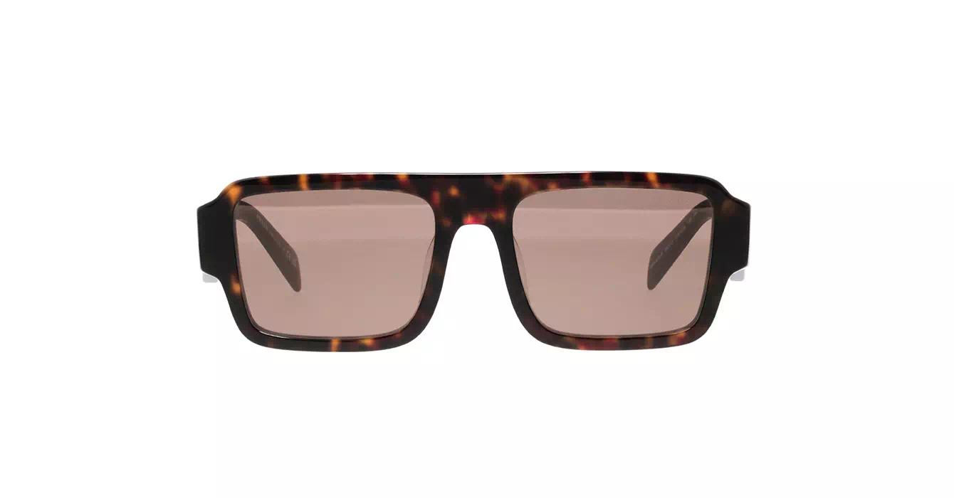 Prada SPR-A05-F 17N-90B s55