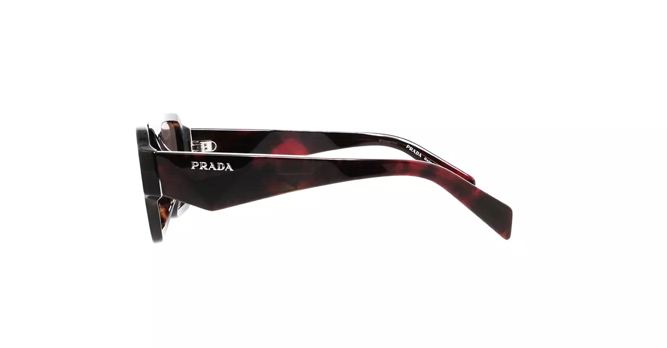 Prada SPR-A05-F 17N-90B s55