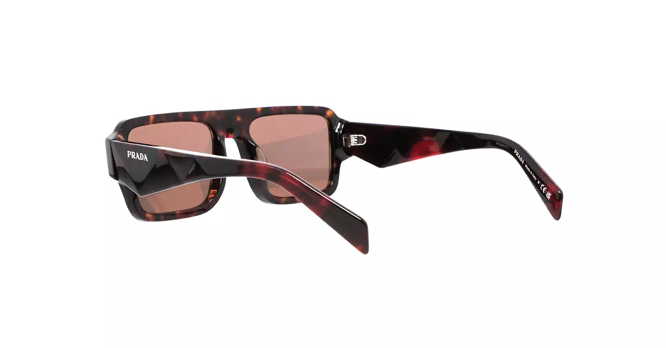 Prada SPR-A05-F 17N-90B s55