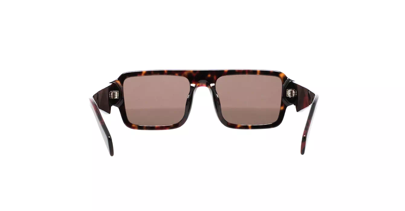Prada SPR-A05-F 17N-90B s55