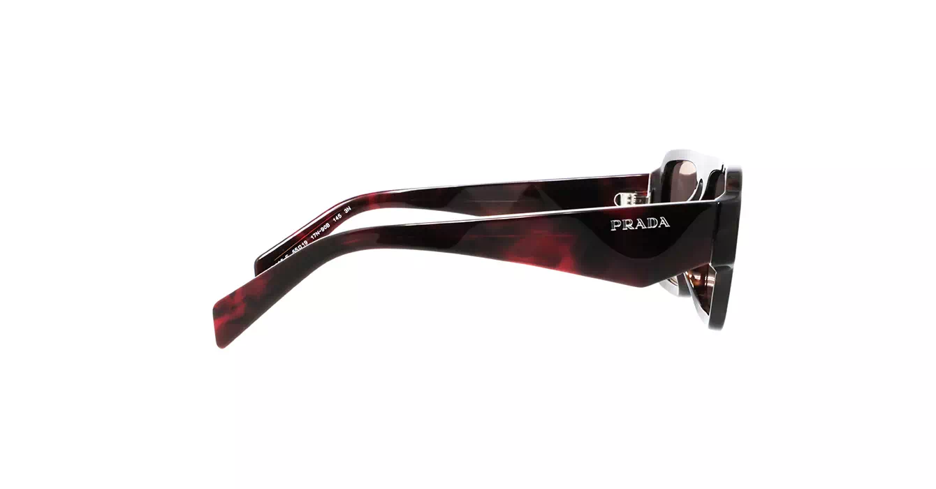 Prada SPR-A05-F 17N-90B s55