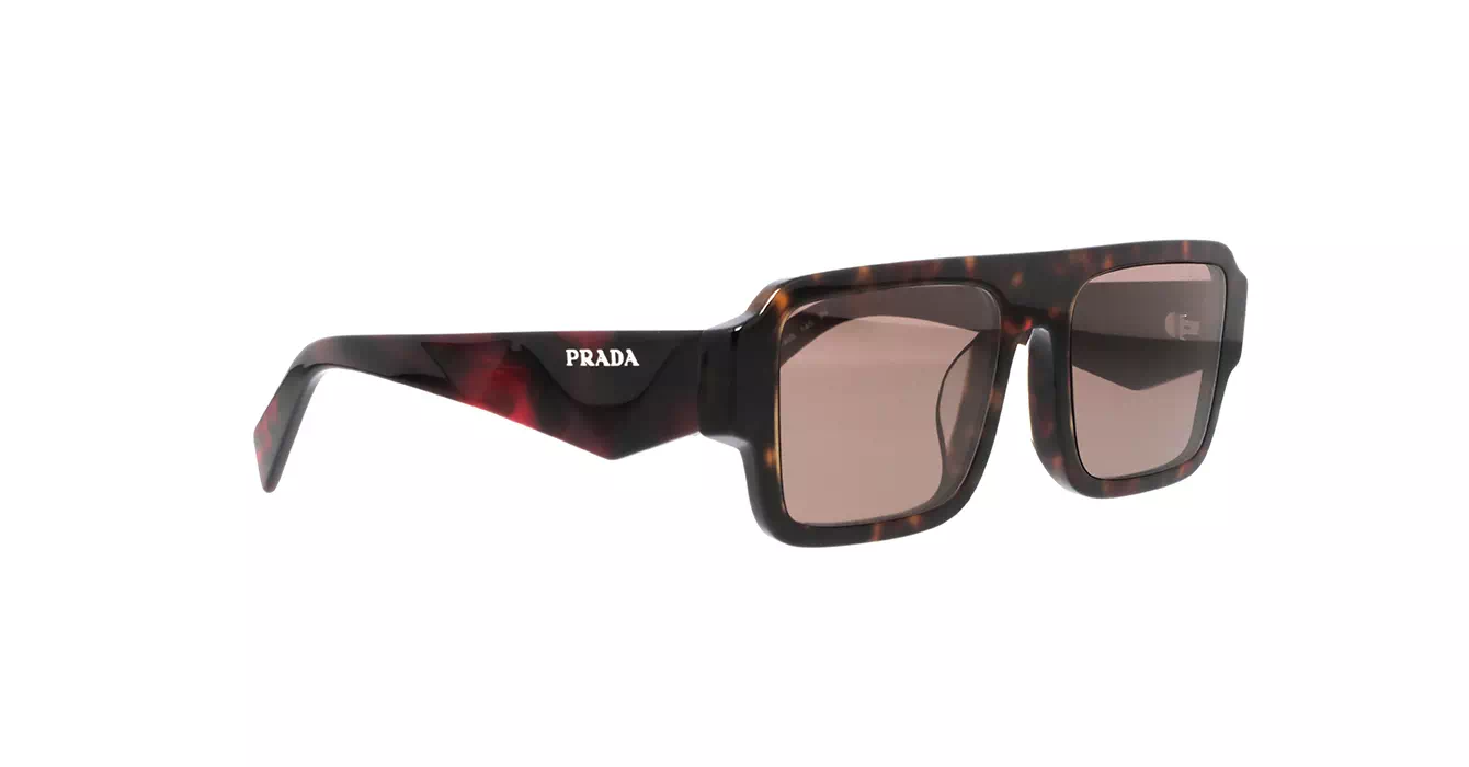 Prada SPR-A05-F 17N-90B s55