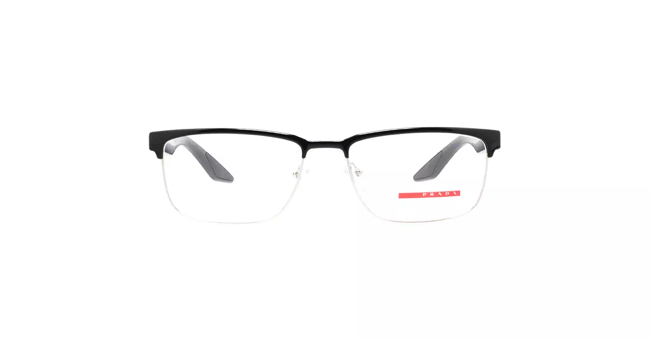 Prada VPS-51P 1AB-1O1 s56