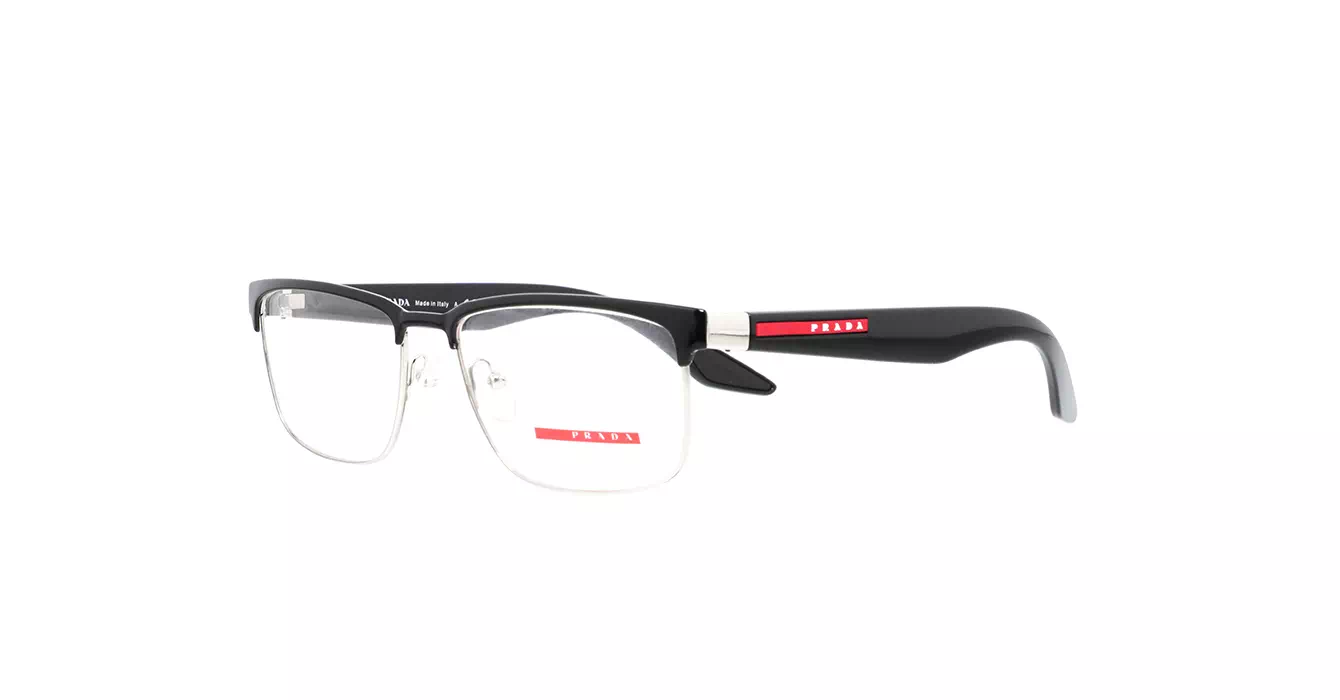 Prada VPS-51P 1AB-1O1 s56