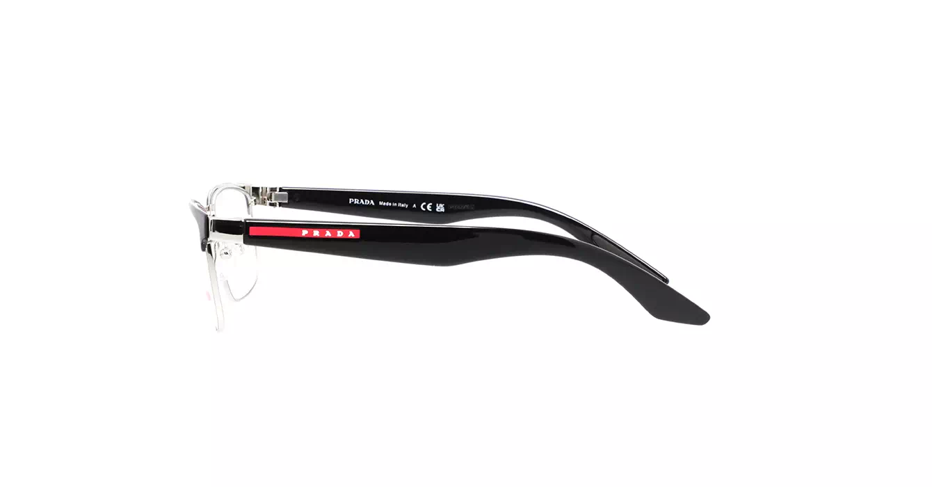 Prada VPS-51P 1AB-1O1 s56