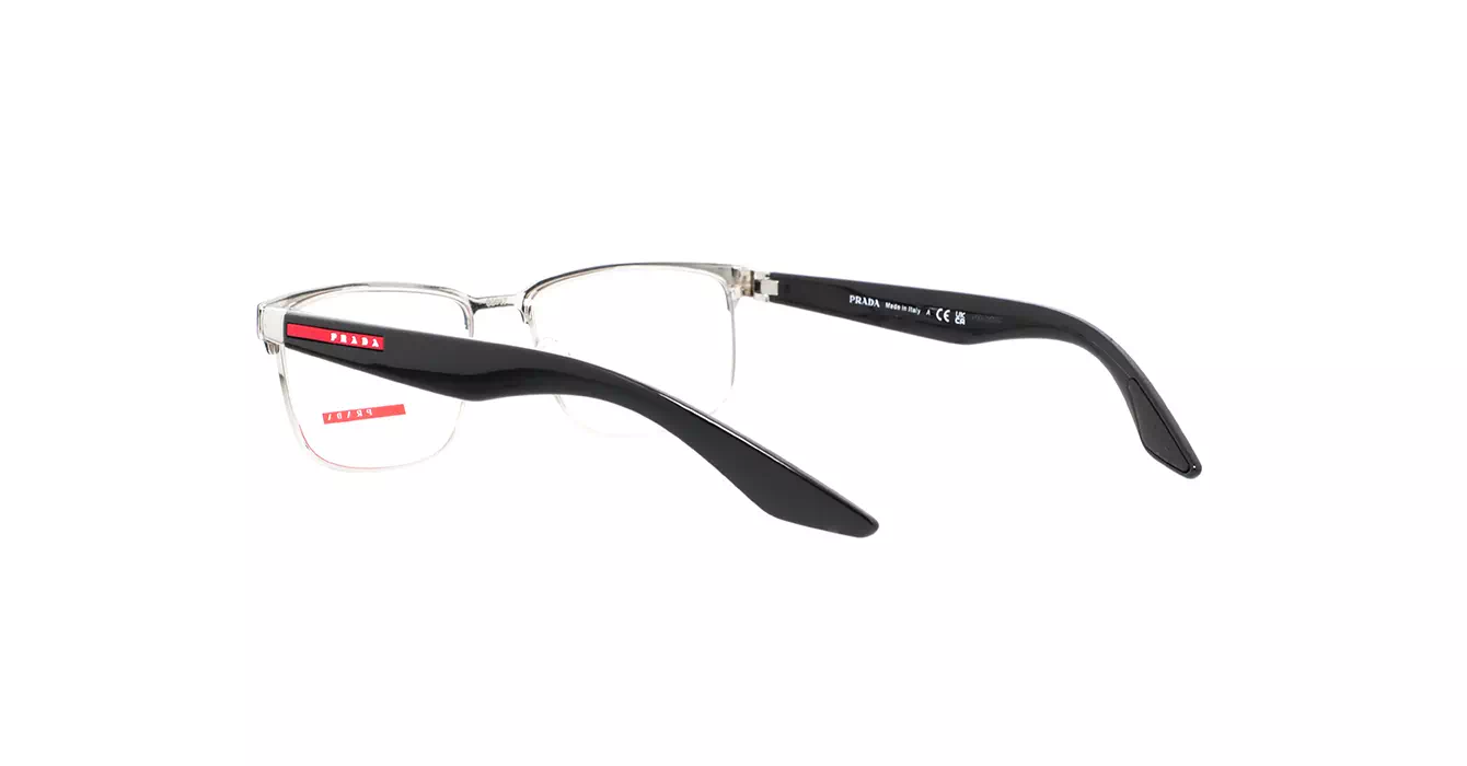 Prada VPS-51P 1AB-1O1 s56