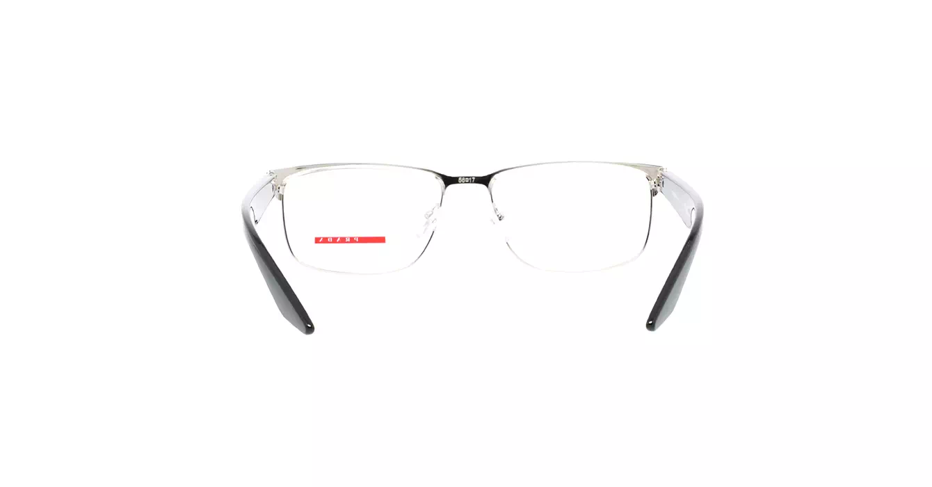 Prada VPS-51P 1AB-1O1 s56