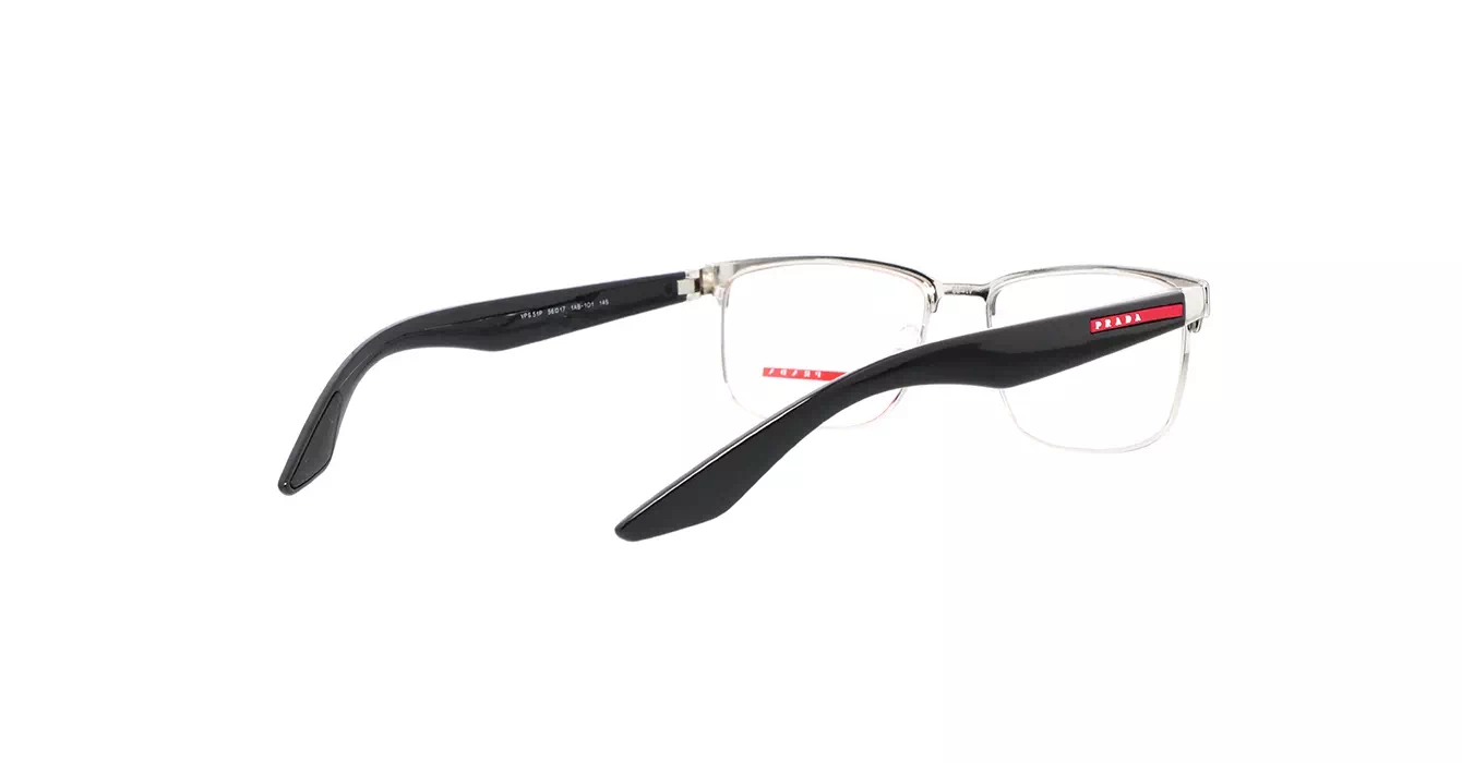 Prada VPS-51P 1AB-1O1 s56