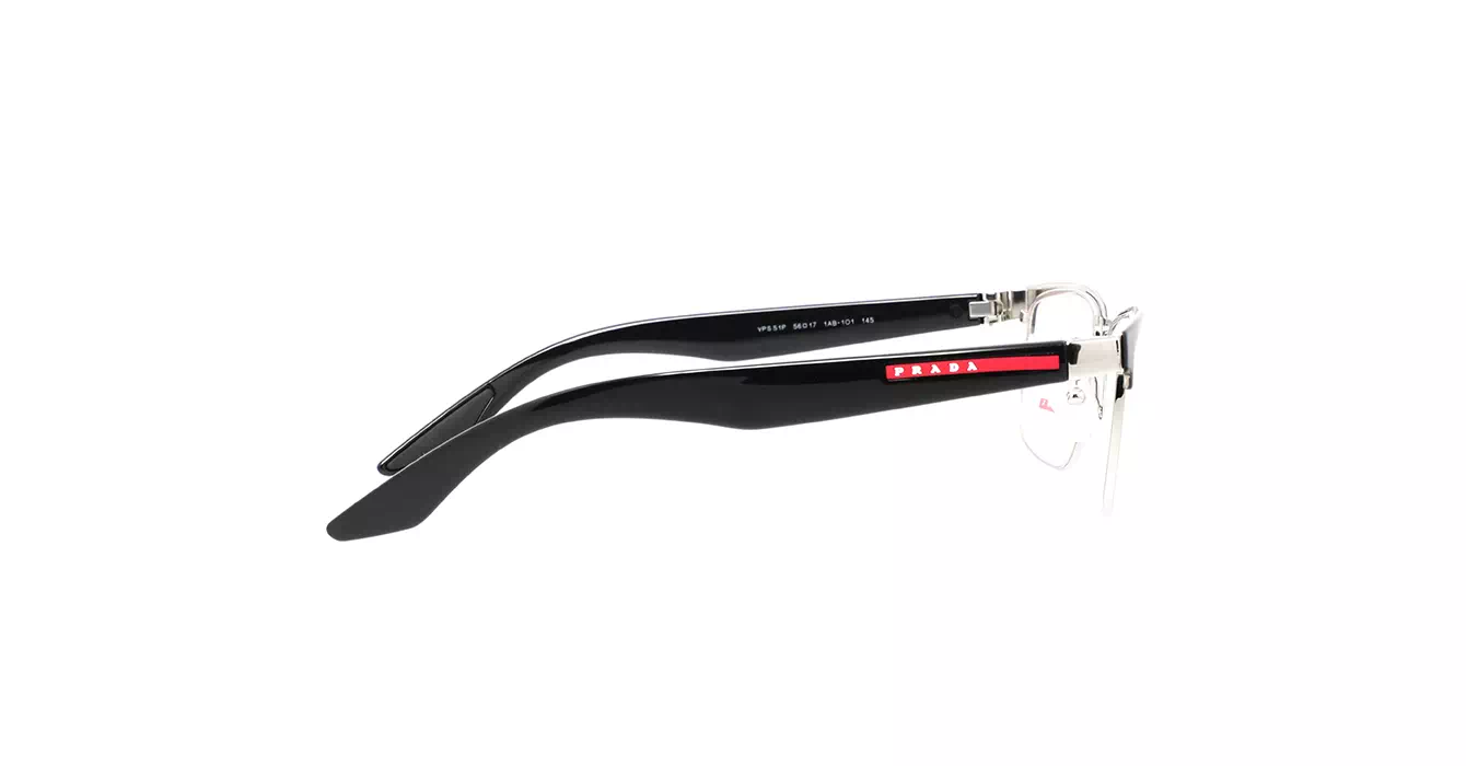 Prada VPS-51P 1AB-1O1 s56
