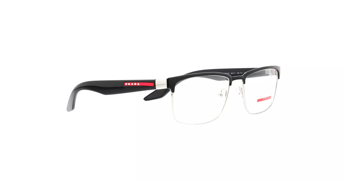 Prada VPS-51P 1AB-1O1 s56