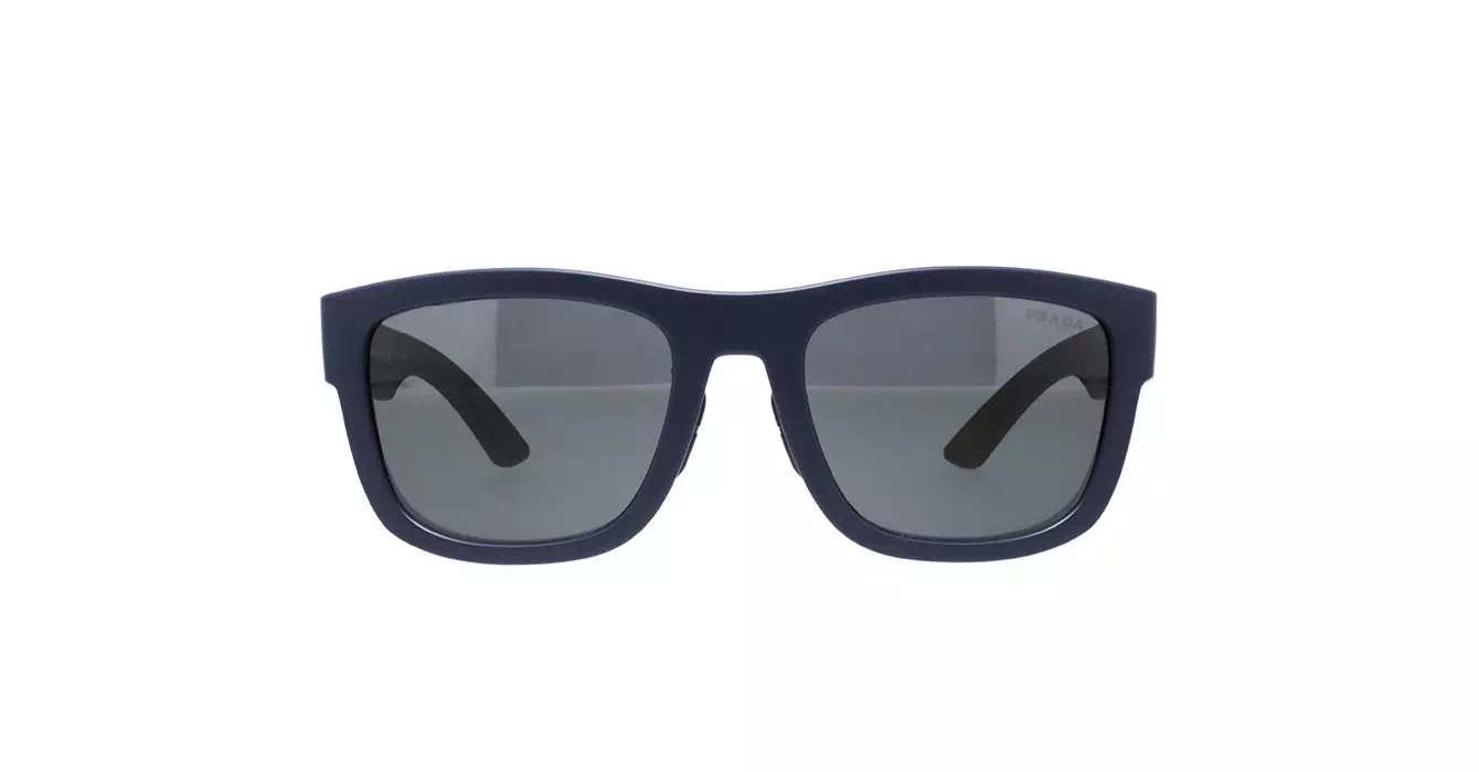 Prada SPS-01Z-F TFY-06F s56